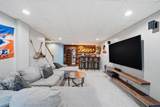 11085 Village Lane - Photo 32
