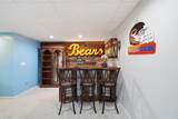 11085 Village Lane - Photo 33