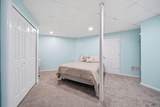 11085 Village Lane - Photo 34