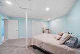 11085 Village Lane - Photo 35