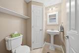11085 Village Lane - Photo 36
