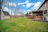 11085 Village Lane - Photo 37