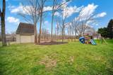 11085 Village Lane - Photo 38