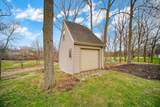 11085 Village Lane - Photo 39