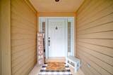 11085 Village Lane - Photo 4