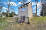 11085 Village Lane - Photo 40