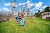 11085 Village Lane - Photo 41