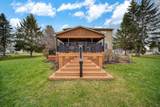 11085 Village Lane - Photo 43