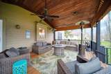 11085 Village Lane - Photo 44