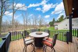 11085 Village Lane - Photo 45