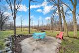 11085 Village Lane - Photo 47