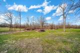 11085 Village Lane - Photo 48
