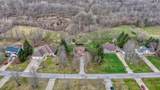 11085 Village Lane - Photo 49