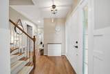 11085 Village Lane - Photo 5