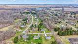 11085 Village Lane - Photo 53