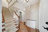 11085 Village Lane - Photo 6
