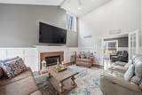 11085 Village Lane - Photo 7