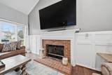 11085 Village Lane - Photo 8