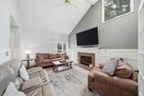 11085 Village Lane - Photo 9