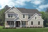 13759 Eagles Way Drive - Photo 1