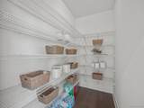 13759 Eagles Way Drive - Photo 10