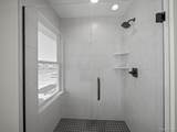 13759 Eagles Way Drive - Photo 12