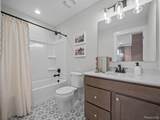 13759 Eagles Way Drive - Photo 16