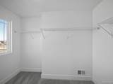 13759 Eagles Way Drive - Photo 22