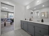 13759 Eagles Way Drive - Photo 23