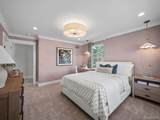 13759 Eagles Way Drive - Photo 28