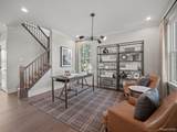13759 Eagles Way Drive - Photo 3
