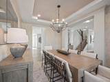 13759 Eagles Way Drive - Photo 30