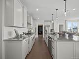 13759 Eagles Way Drive - Photo 35