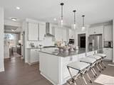 13759 Eagles Way Drive - Photo 36