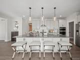 13759 Eagles Way Drive - Photo 37