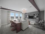 13759 Eagles Way Drive - Photo 5