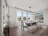 13759 Eagles Way Drive - Photo 8