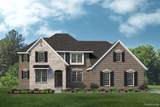 13973 Regatta Bay Drive - Photo 1