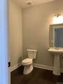 13973 Regatta Bay Drive - Photo 10
