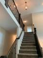 13973 Regatta Bay Drive - Photo 11