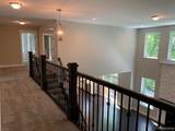 13973 Regatta Bay Drive - Photo 12