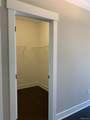 13973 Regatta Bay Drive - Photo 13