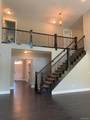 13973 Regatta Bay Drive - Photo 14