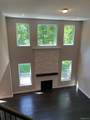 13973 Regatta Bay Drive - Photo 15
