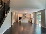 13973 Regatta Bay Drive - Photo 17