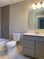 13973 Regatta Bay Drive - Photo 18
