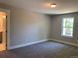 13973 Regatta Bay Drive - Photo 19