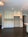 13973 Regatta Bay Drive - Photo 2