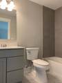 13973 Regatta Bay Drive - Photo 20