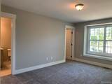 13973 Regatta Bay Drive - Photo 21